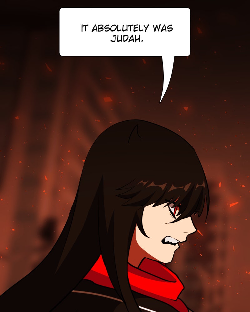 3X3! Chapter 88 - Page 63