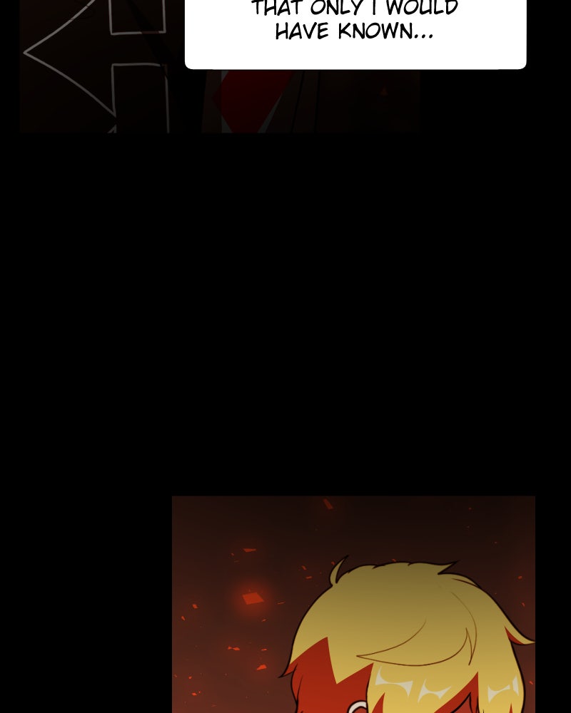 3X3! Chapter 88 - Page 70
