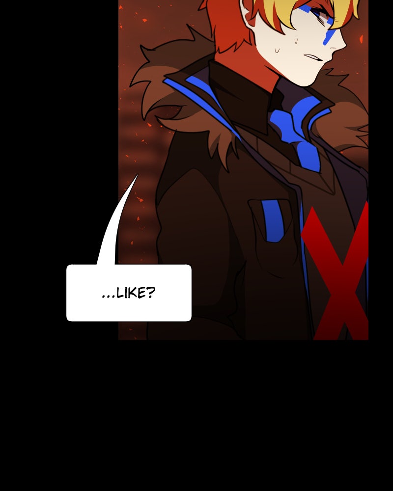 3X3! Chapter 88 - Page 71