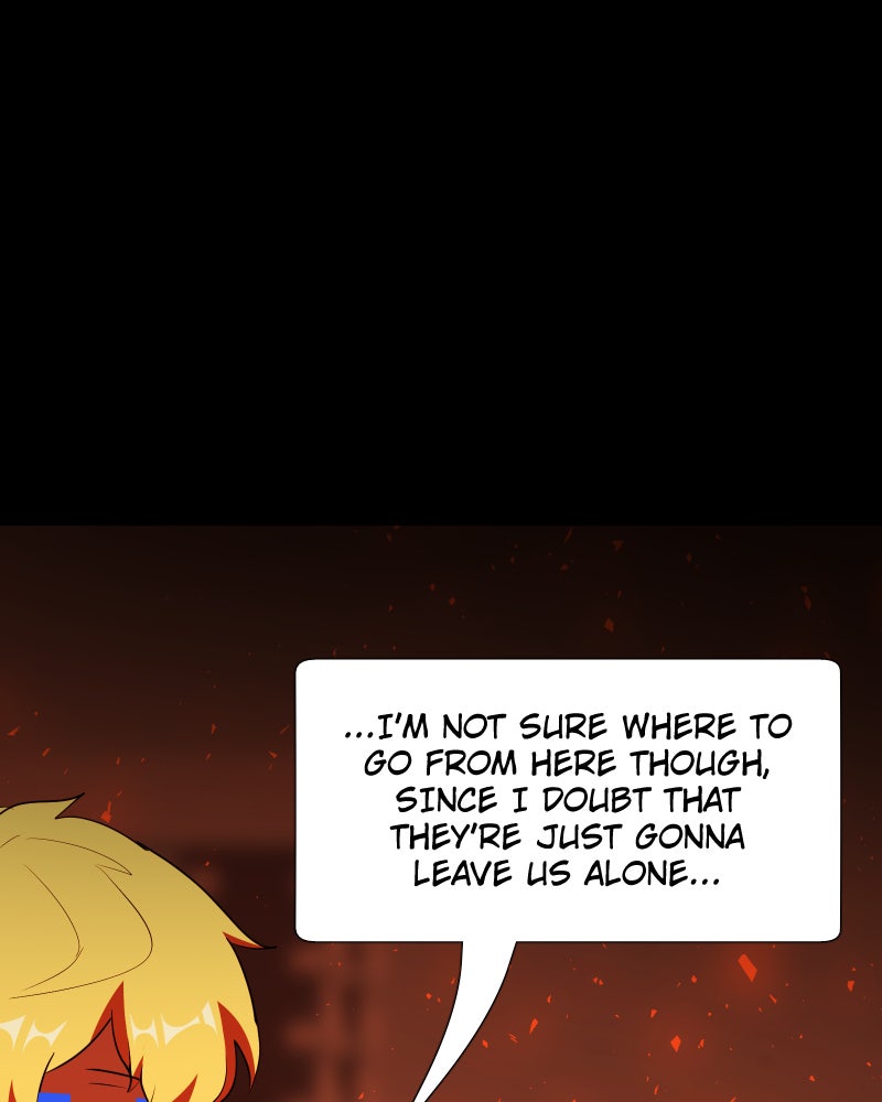 3X3! Chapter 88 - Page 82