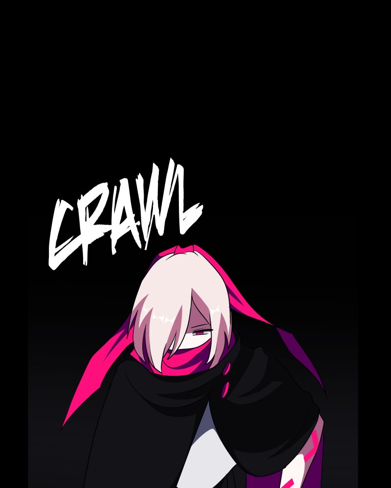 3X3! Chapter 88 - Page 93
