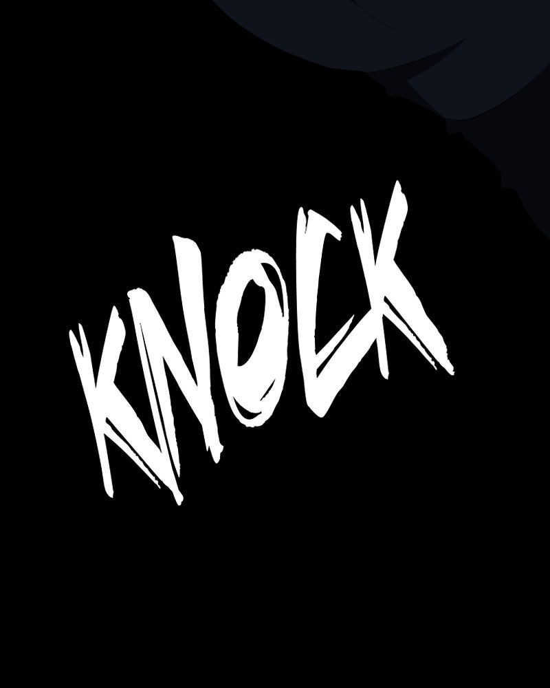 3X3! Chapter 89 - Page 113
