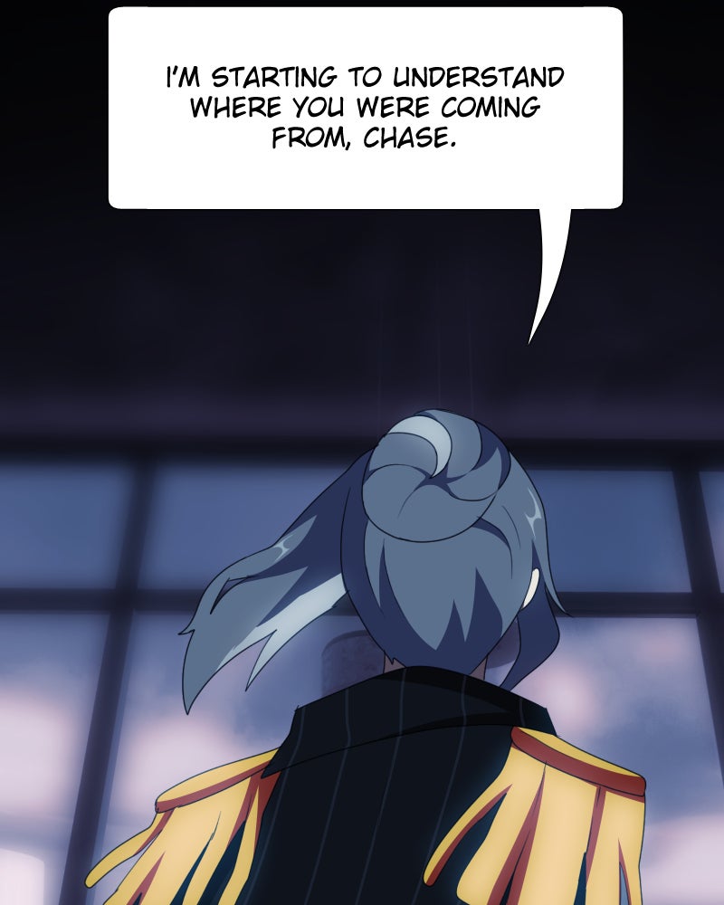 3X3! Chapter 89 - Page 144
