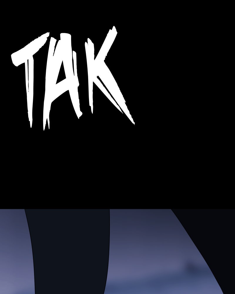 3X3! Chapter 89 - Page 51