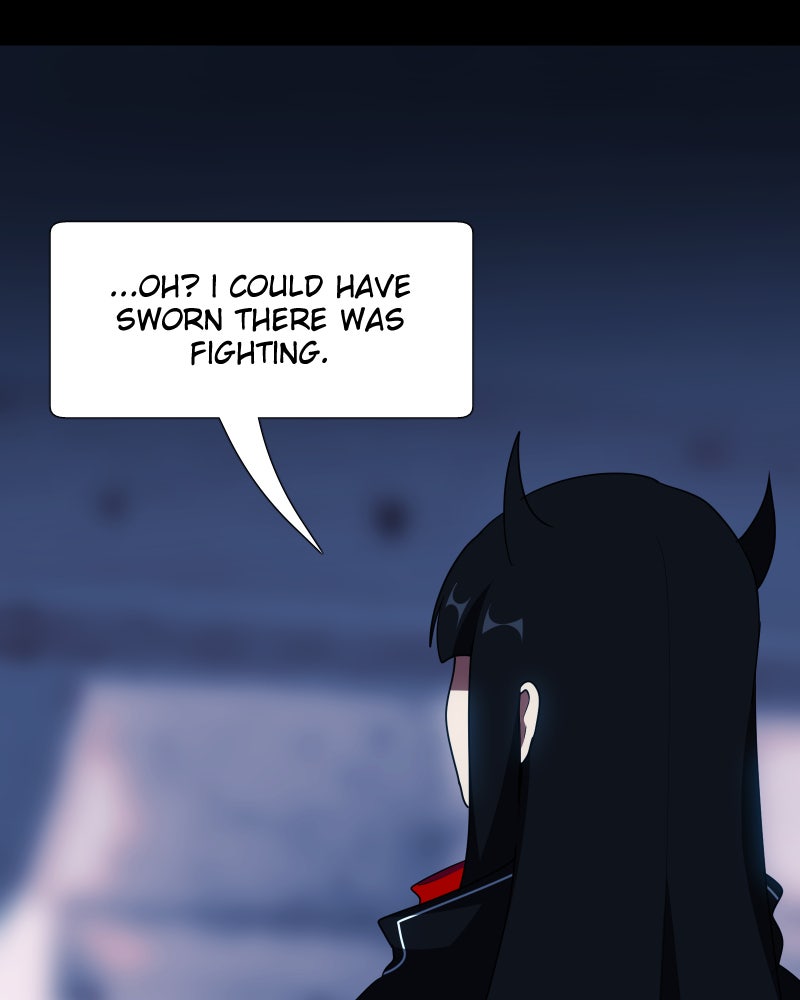 3X3! Chapter 89 - Page 74
