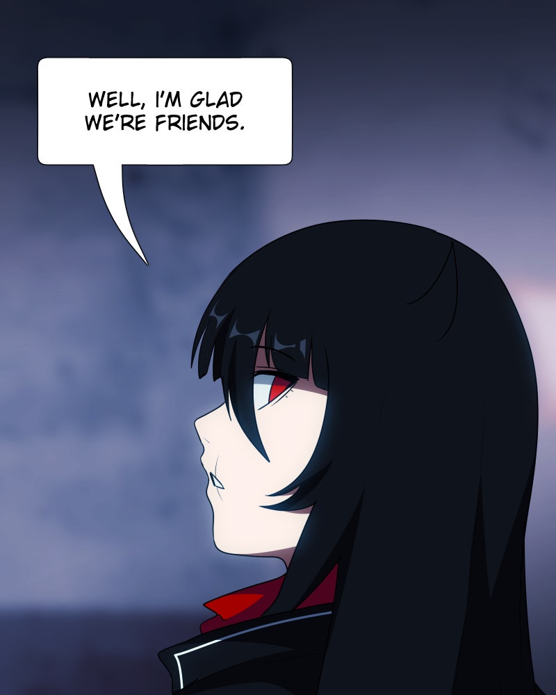3X3! Chapter 89 - Page 84
