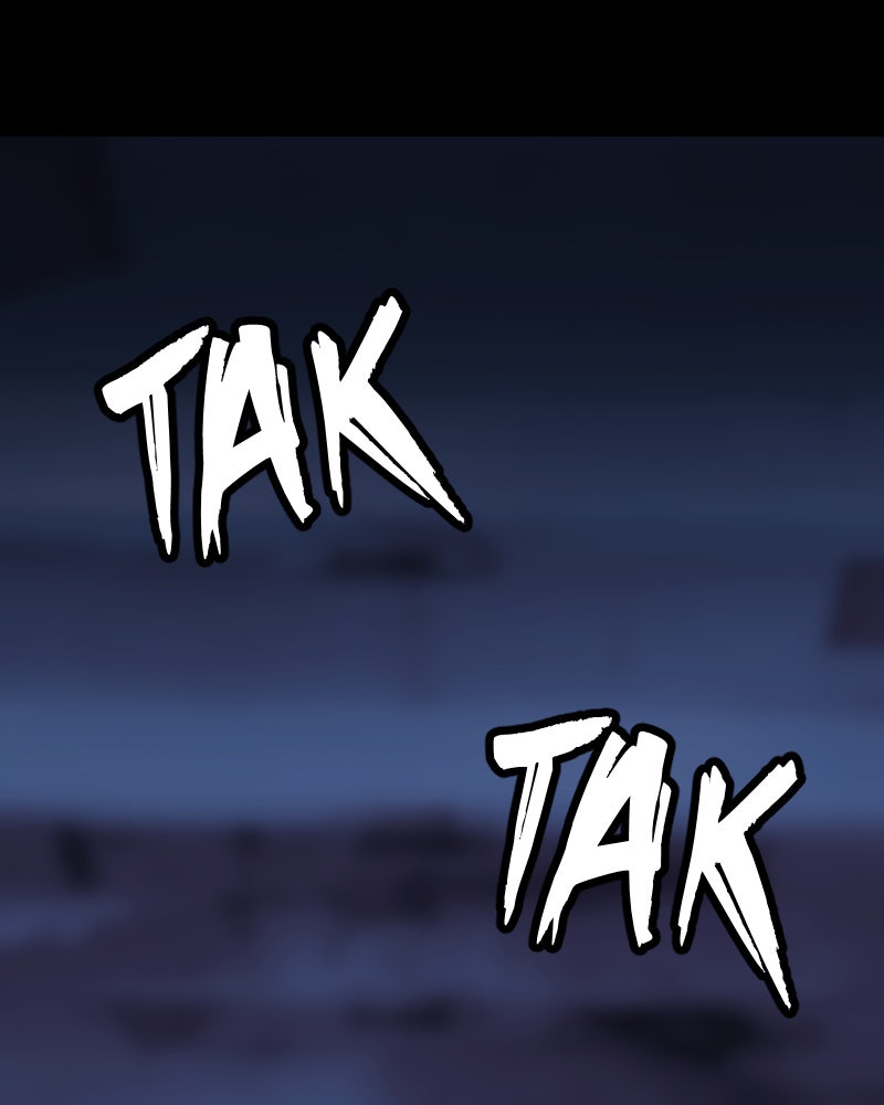3X3! Chapter 89 - Page 90