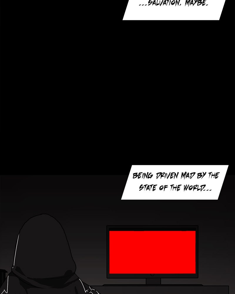 3X3! Chapter 9 - Page 11
