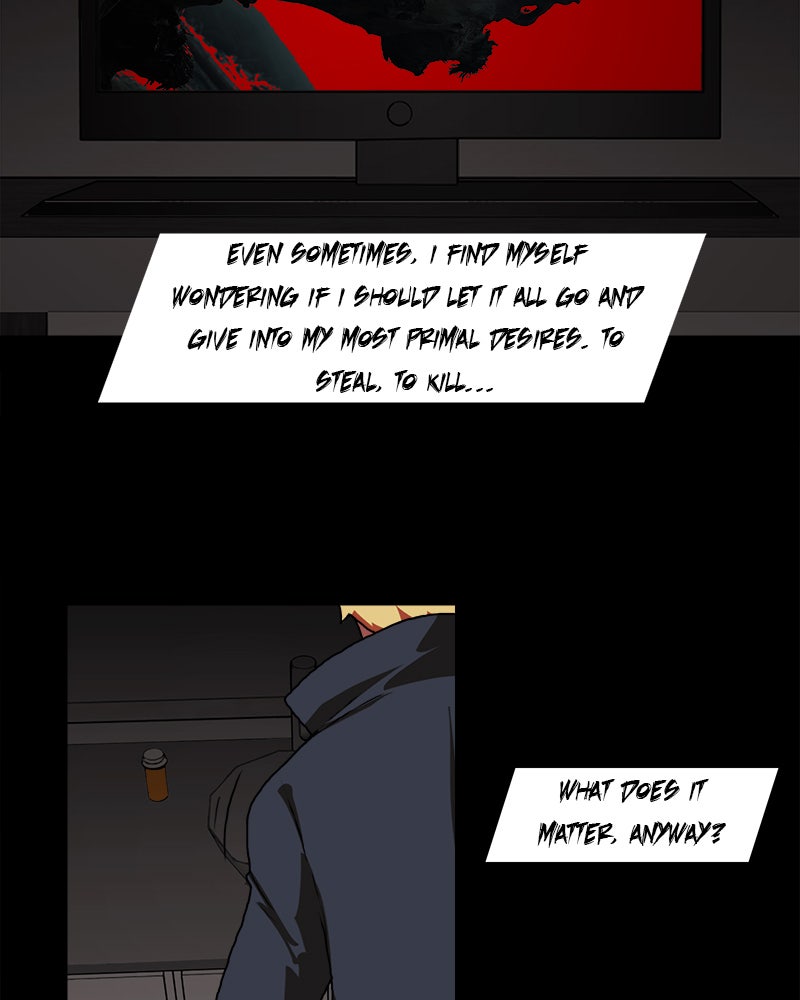3X3! Chapter 9 - Page 13