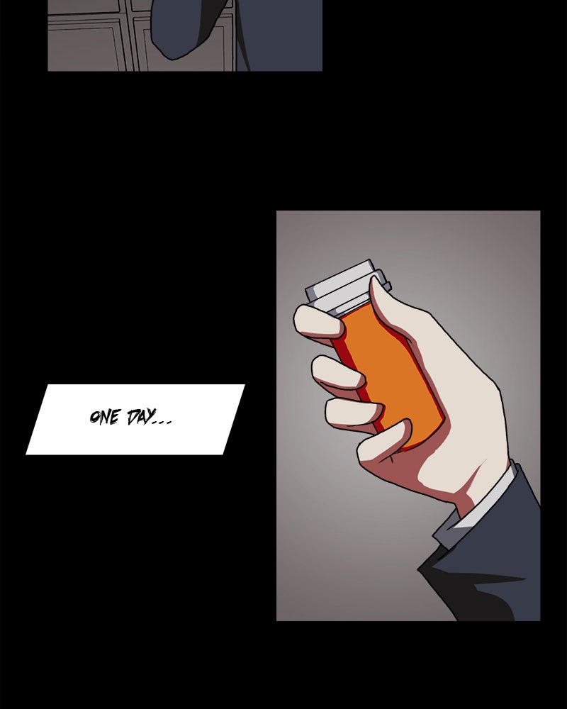 3X3! Chapter 9 - Page 14