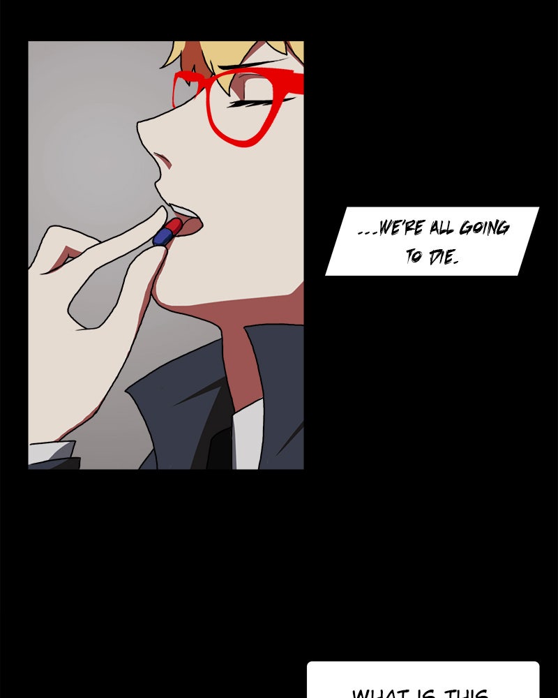 3X3! Chapter 9 - Page 15