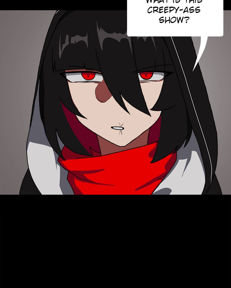 3X3! Chapter 9 - Page 16