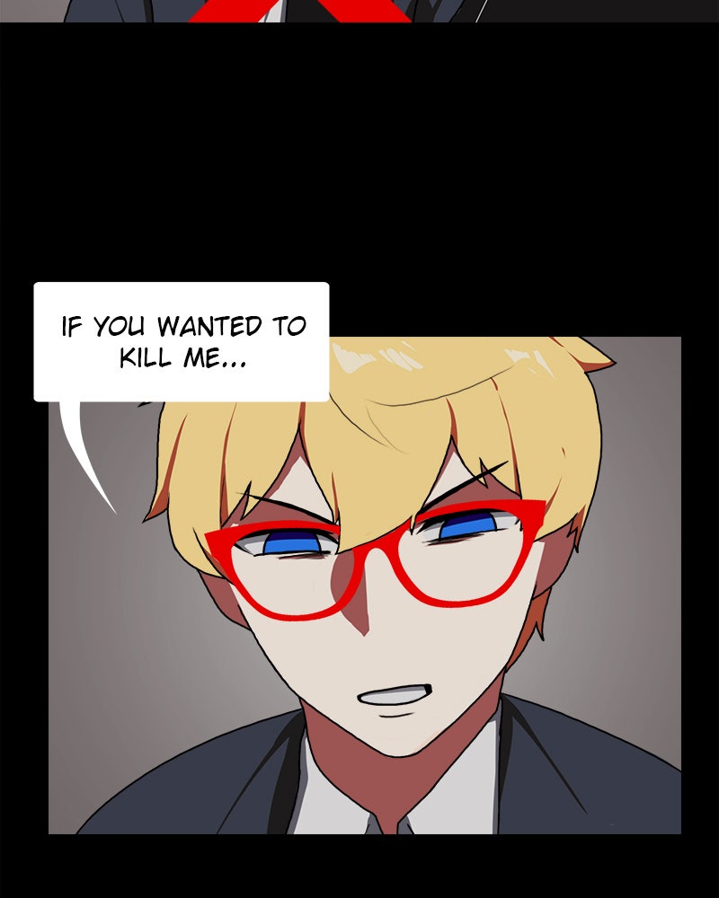 3X3! Chapter 9 - Page 24