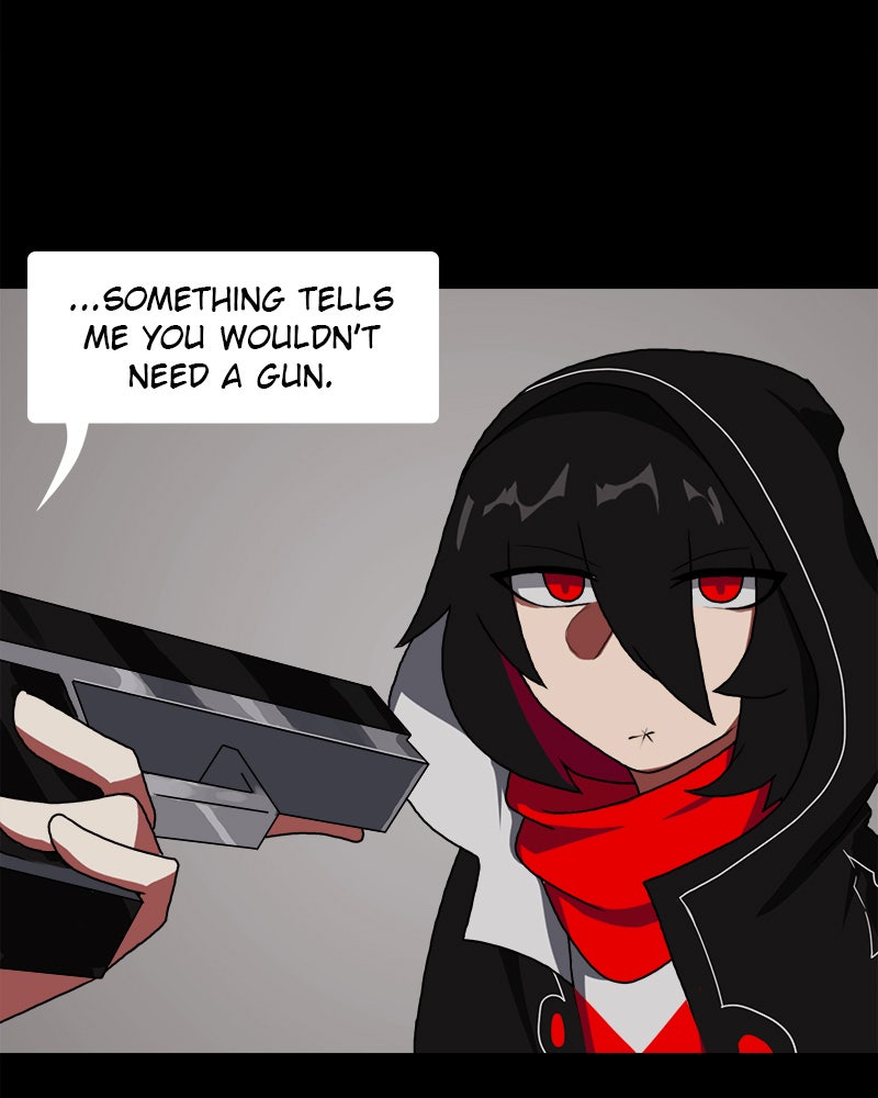 3X3! Chapter 9 - Page 25