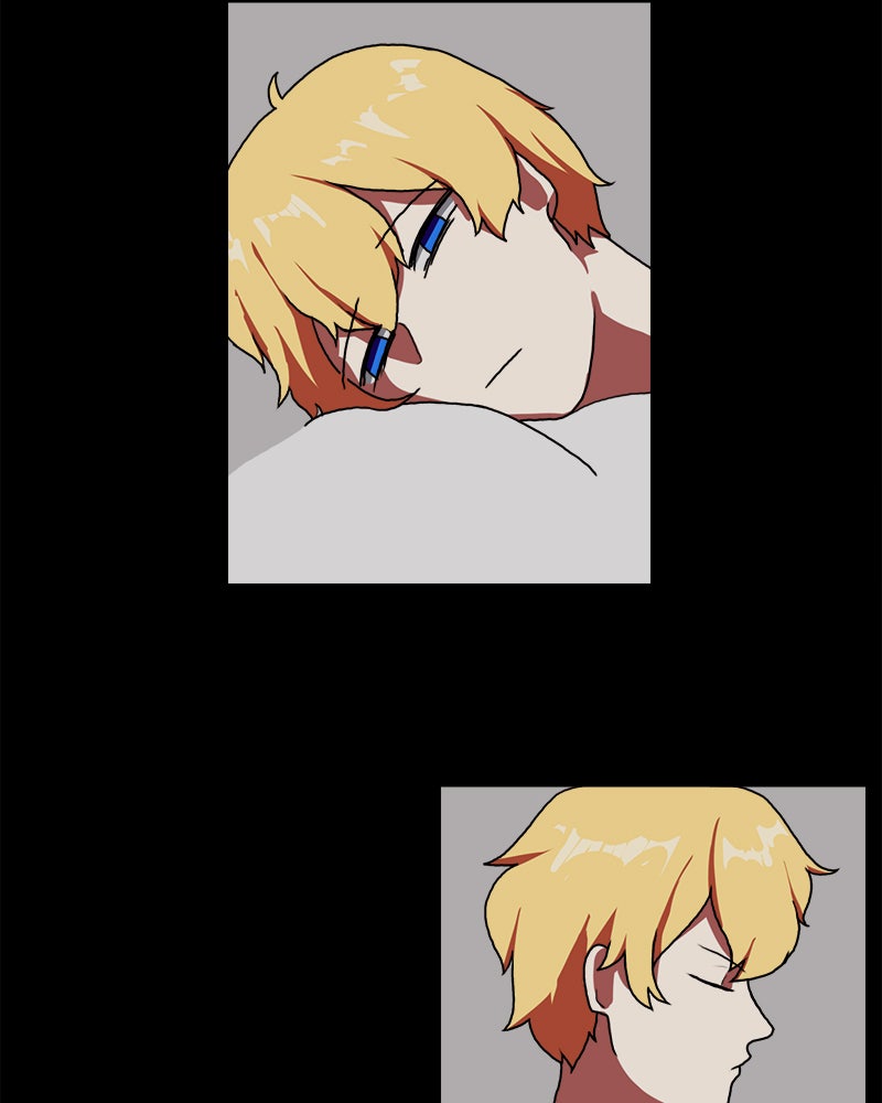 3X3! Chapter 9 - Page 4