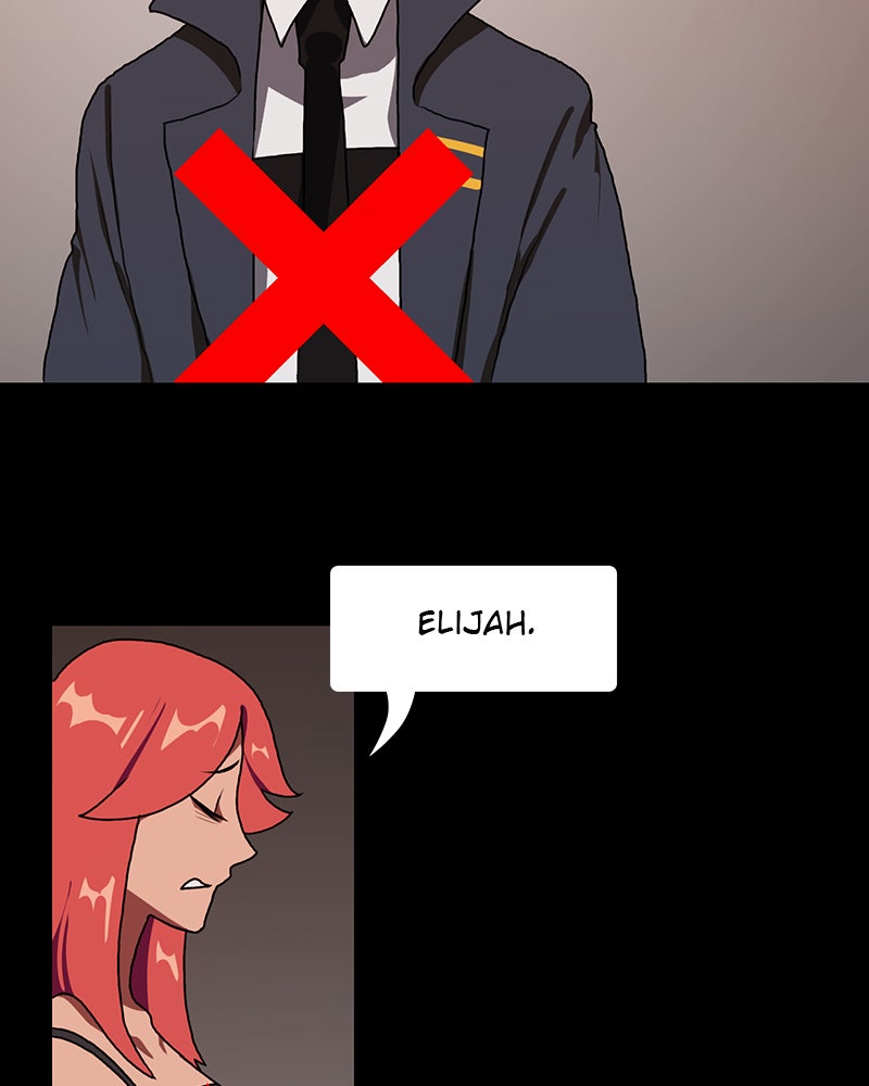 3X3! Chapter 9 - Page 55