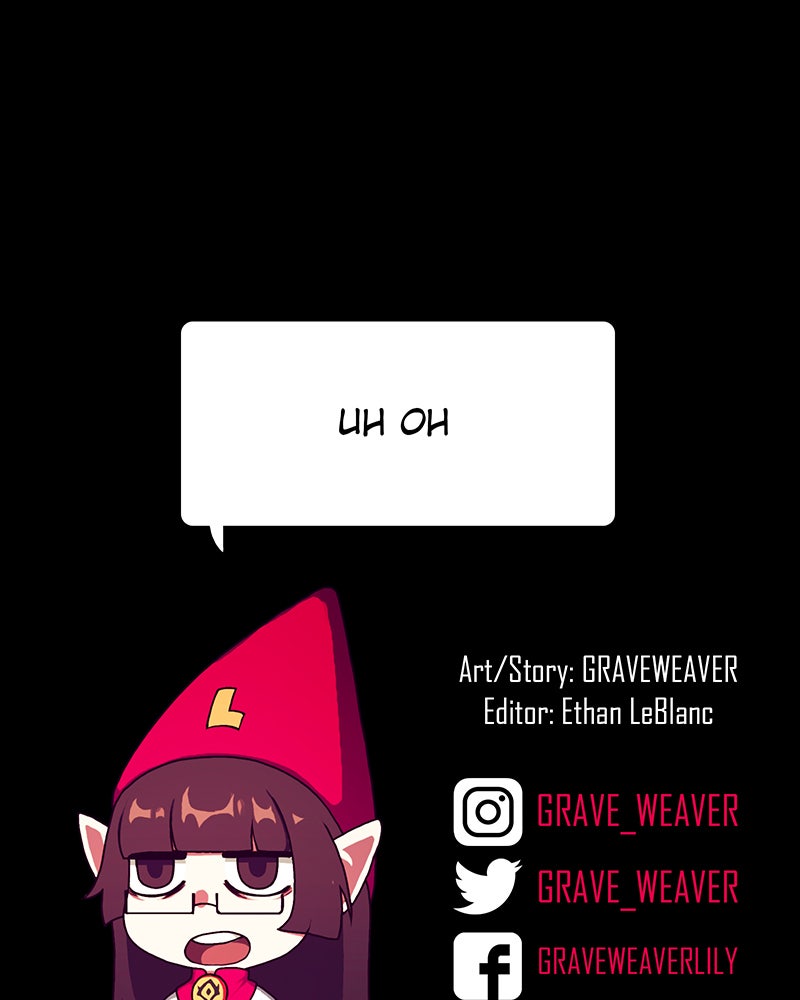 3X3! Chapter 9 - Page 63