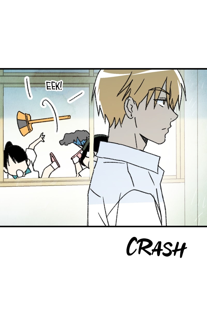 3X3! Chapter 9 - Page 66