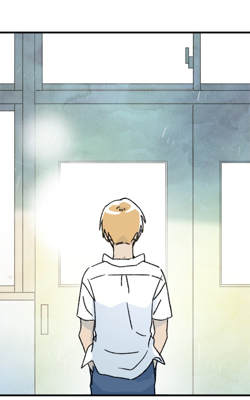 3X3! Chapter 9 - Page 68