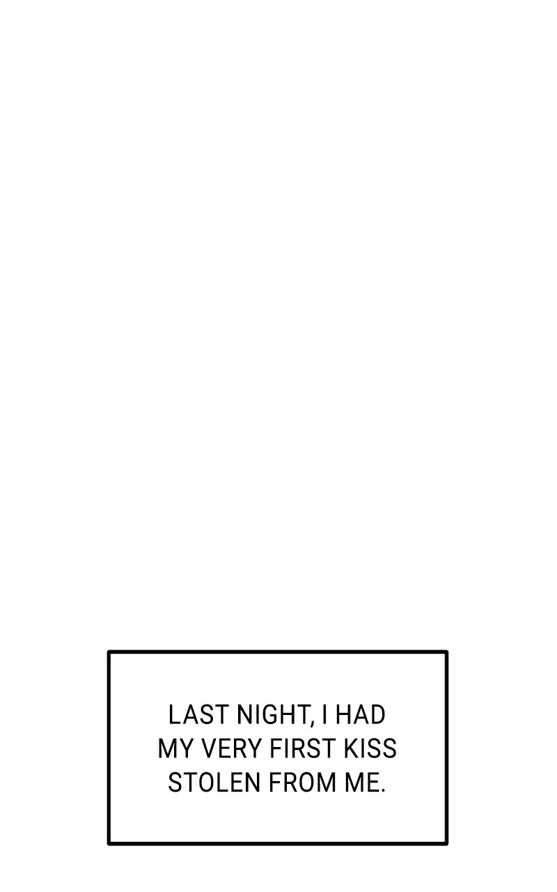 3X3! Chapter 9 - Page 69