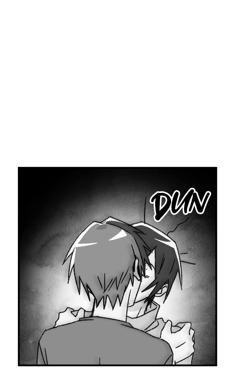 3X3! Chapter 9 - Page 70