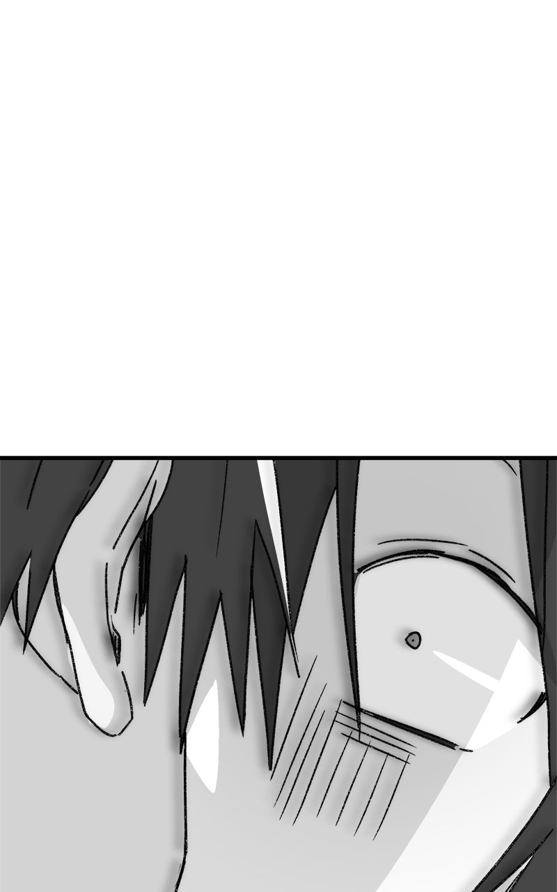 3X3! Chapter 9 - Page 71