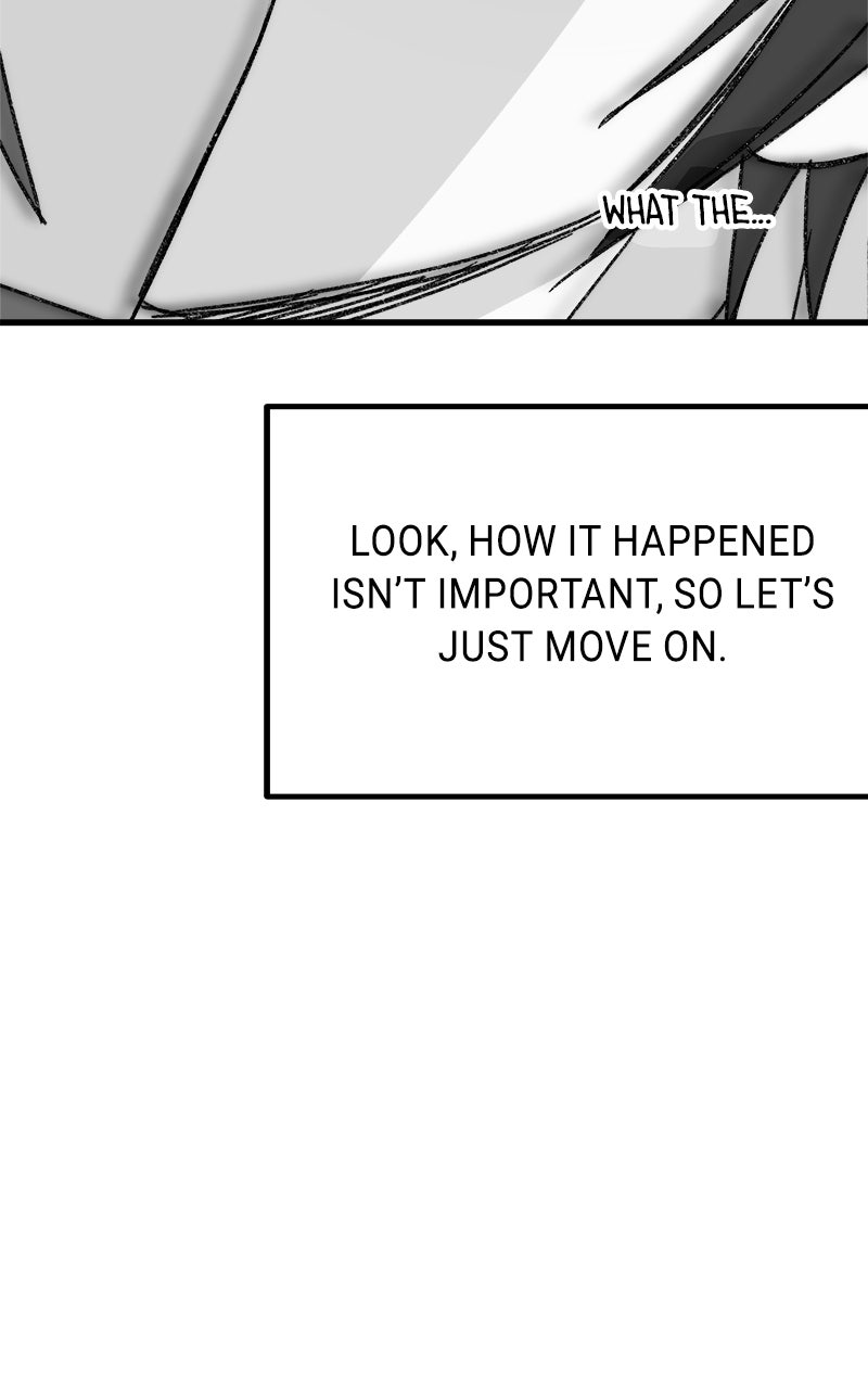 3X3! Chapter 9 - Page 72