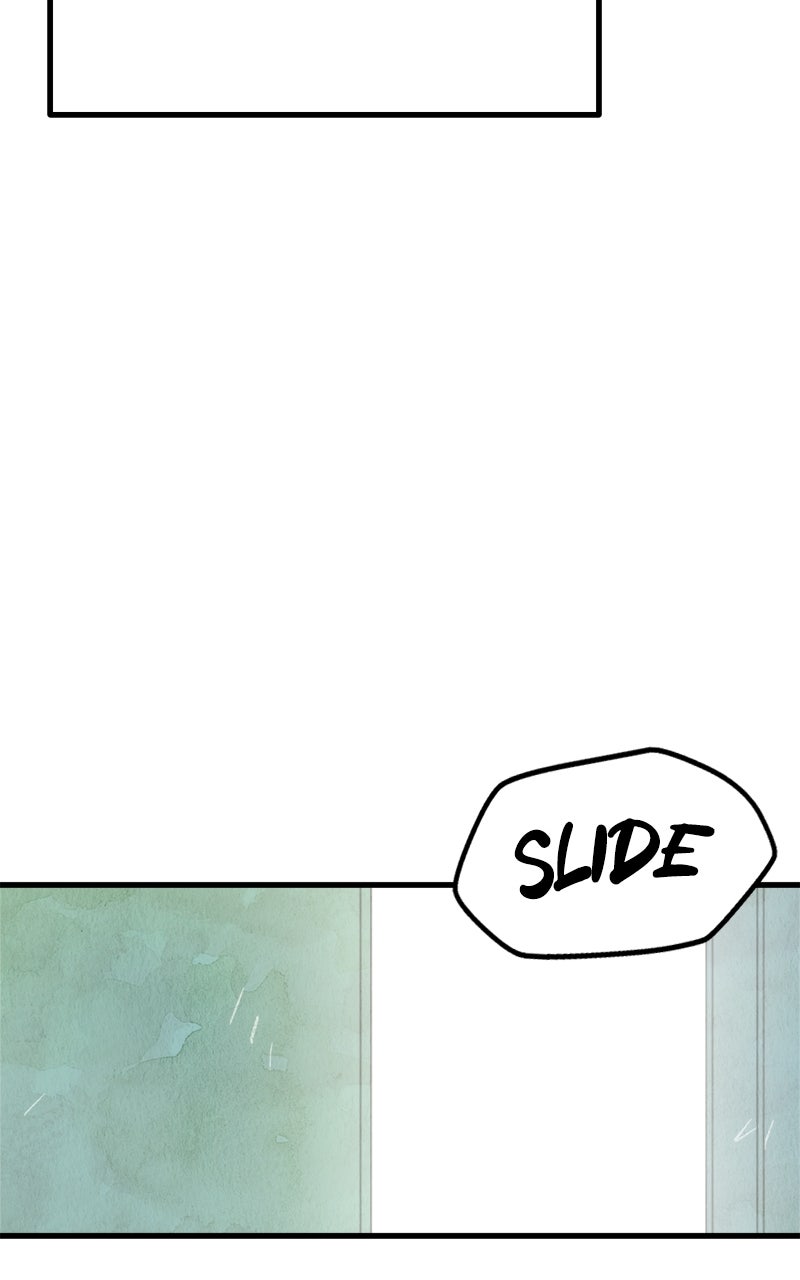 3X3! Chapter 9 - Page 74