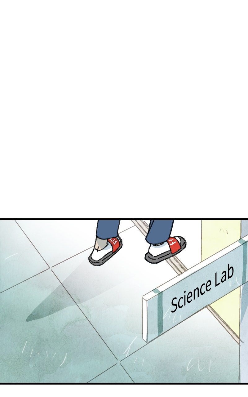 3X3! Chapter 9 - Page 75