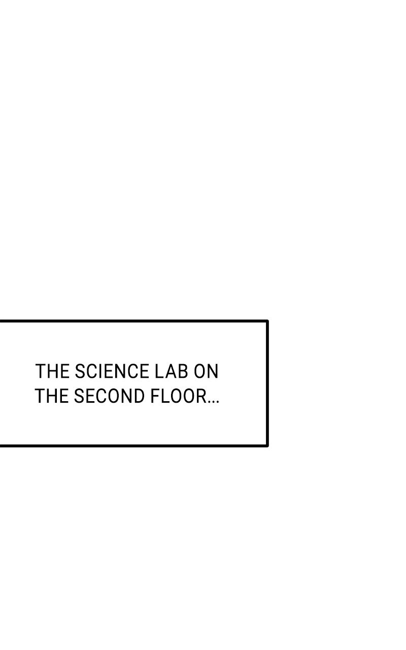 3X3! Chapter 9 - Page 76