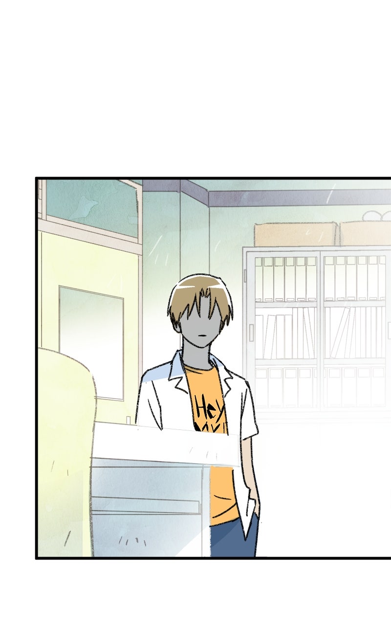 3X3! Chapter 9 - Page 77