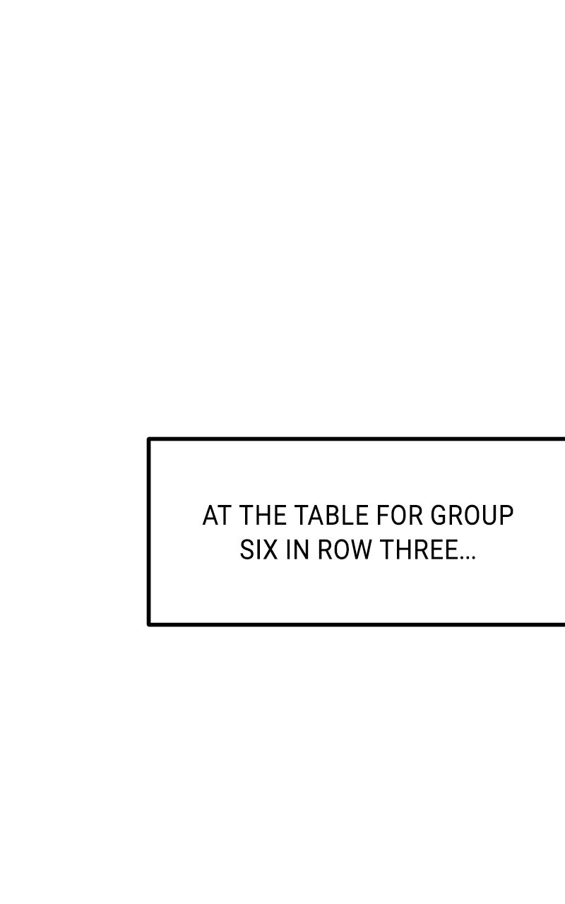 3X3! Chapter 9 - Page 78