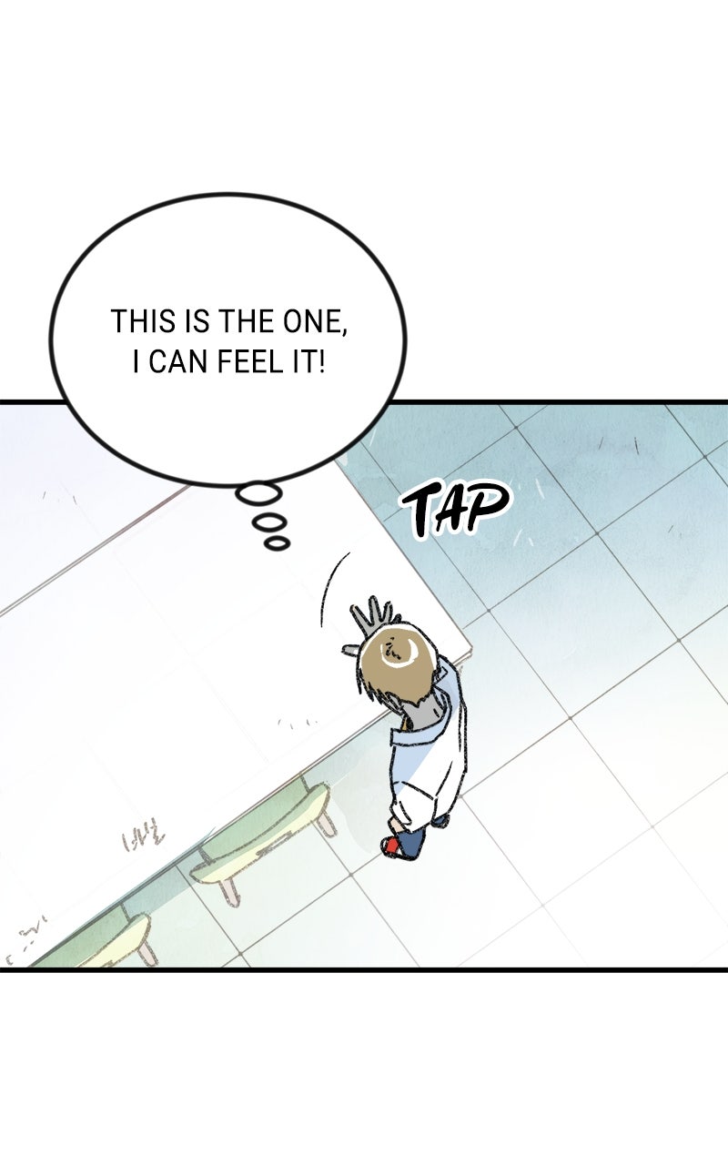 3X3! Chapter 9 - Page 79