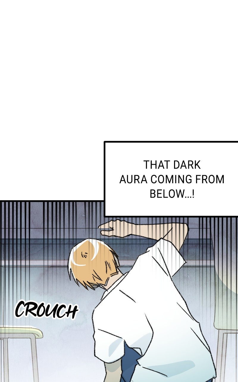 3X3! Chapter 9 - Page 80