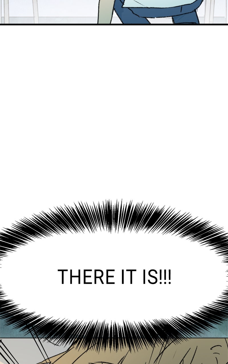 3X3! Chapter 9 - Page 81