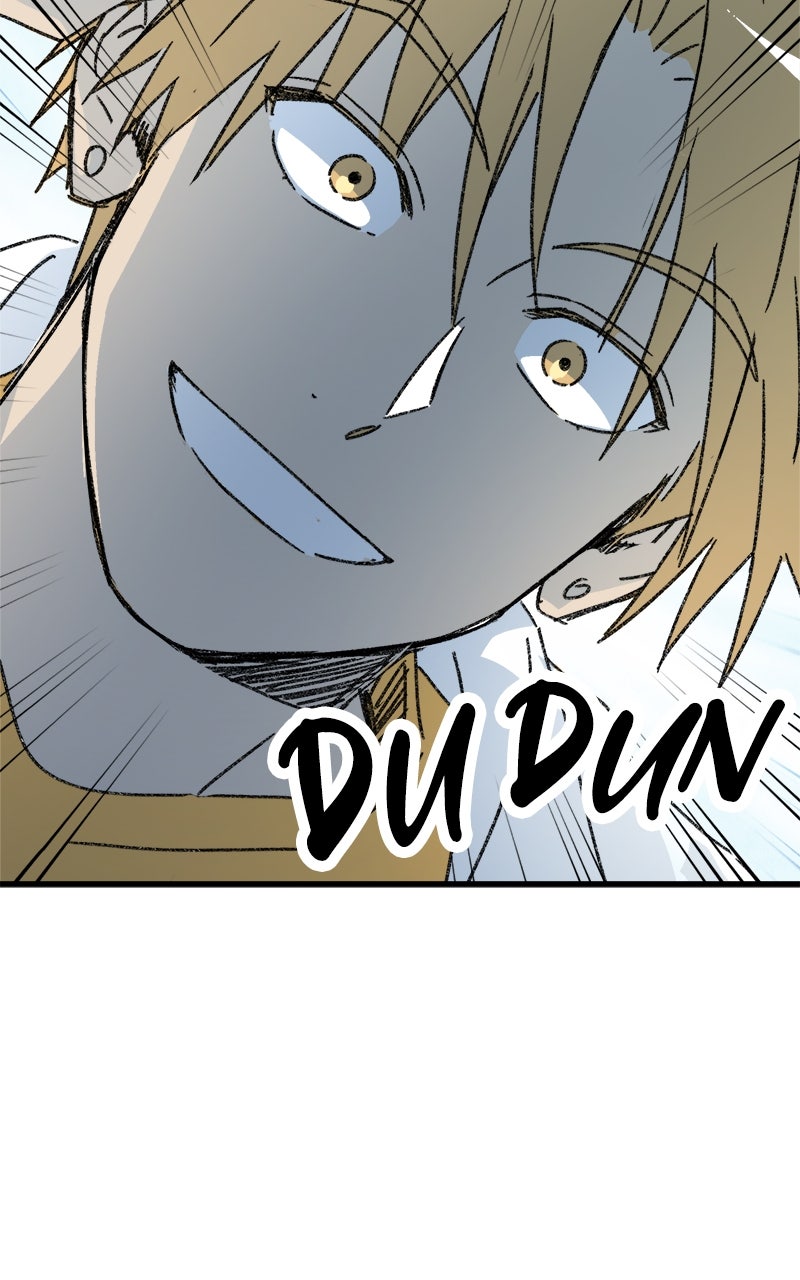 3X3! Chapter 9 - Page 82