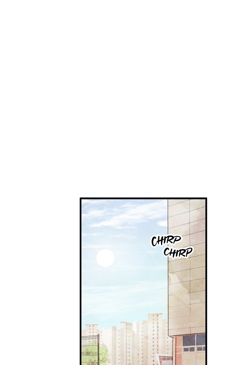 3X3! Chapter 9 - Page 84