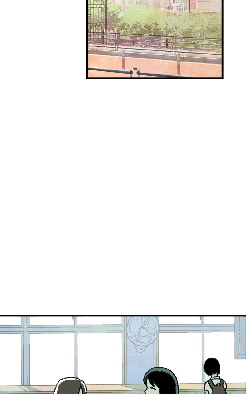 3X3! Chapter 9 - Page 85