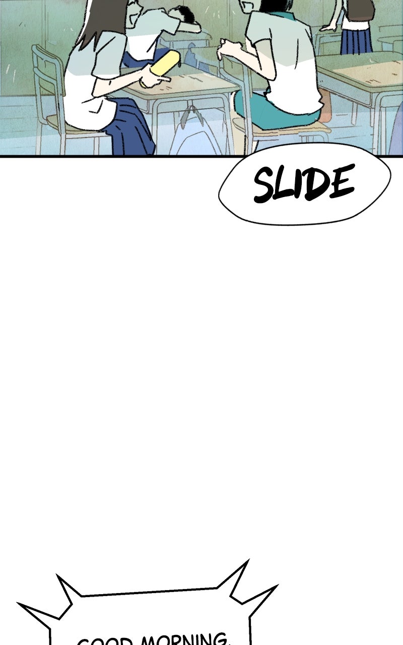 3X3! Chapter 9 - Page 86