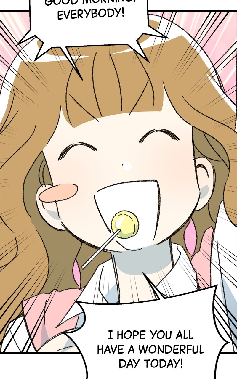 3X3! Chapter 9 - Page 87