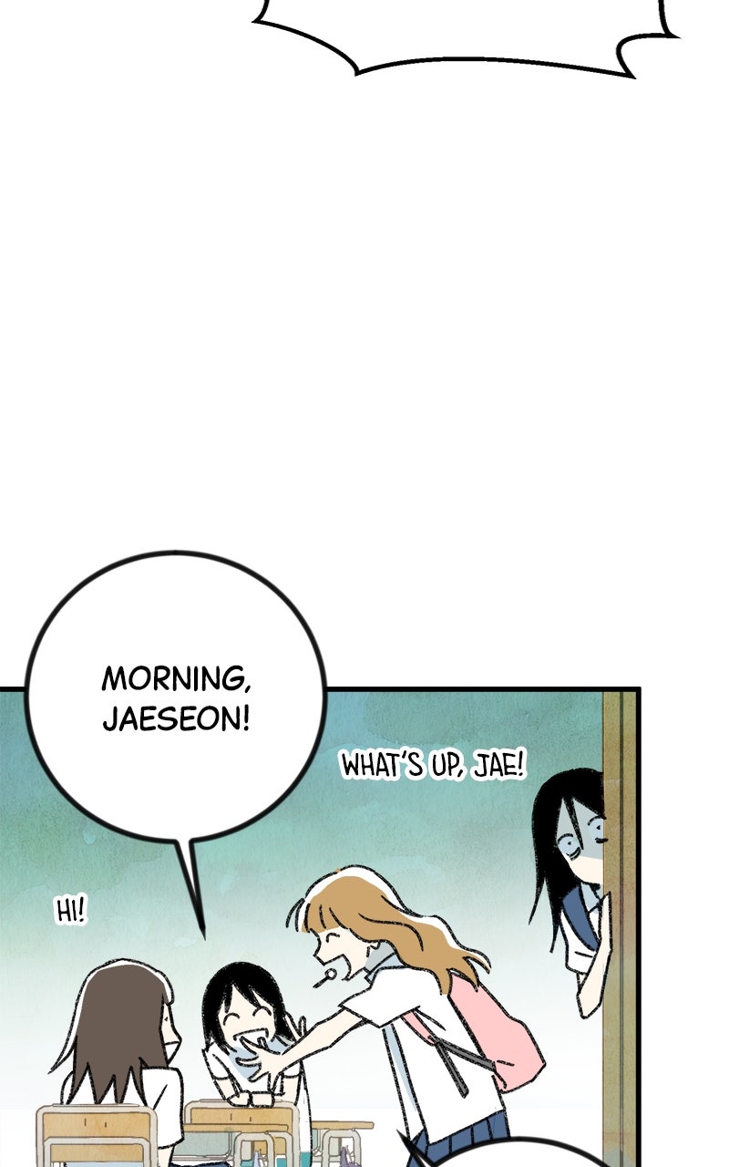 3X3! Chapter 9 - Page 88