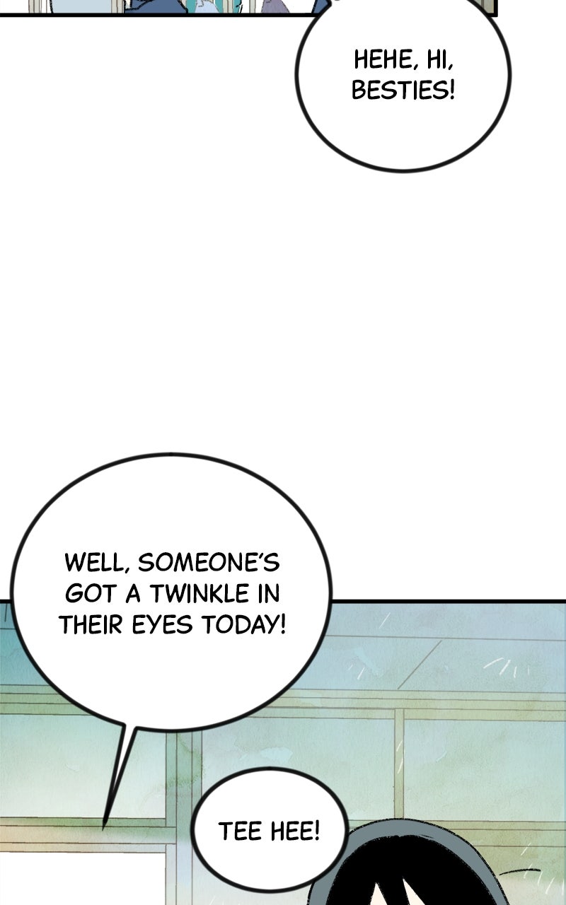 3X3! Chapter 9 - Page 89