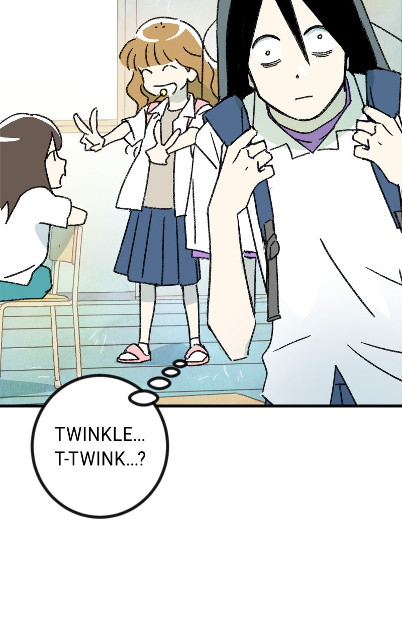 3X3! Chapter 9 - Page 90