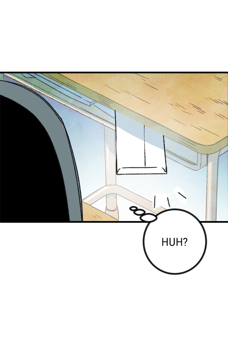 3X3! Chapter 9 - Page 91