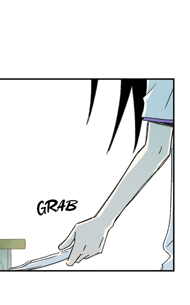 3X3! Chapter 9 - Page 92