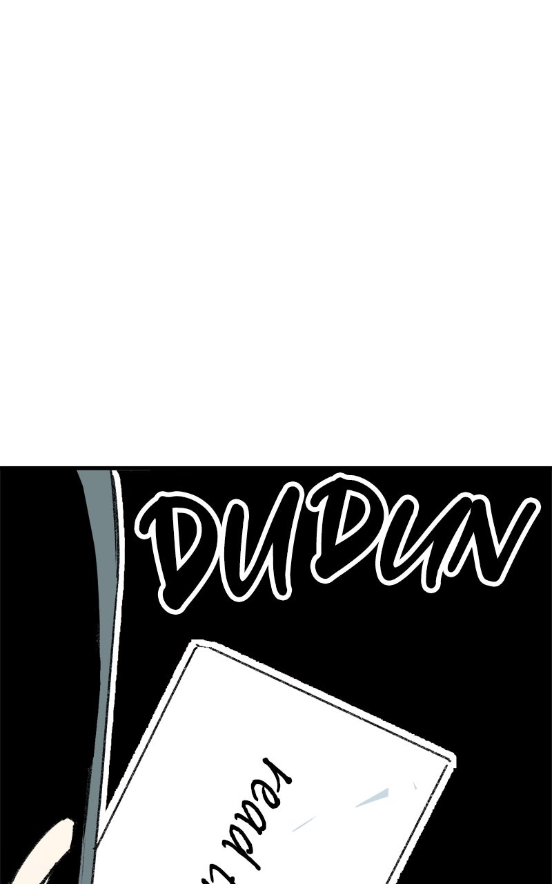 3X3! Chapter 9 - Page 93