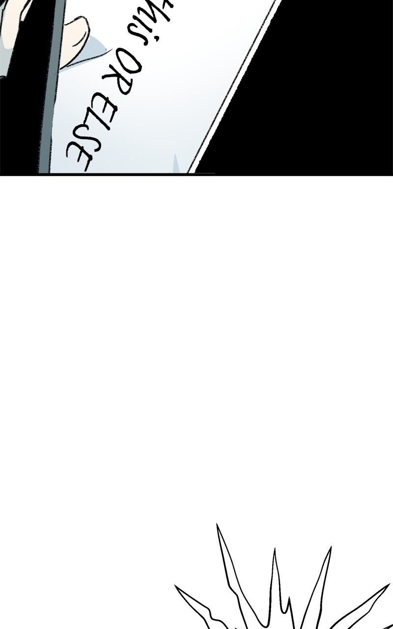 3X3! Chapter 9 - Page 94