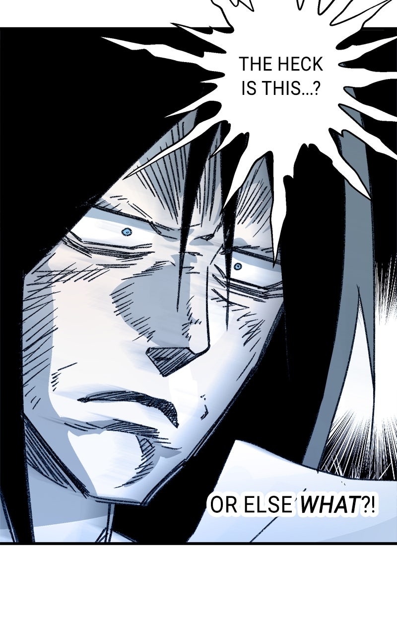 3X3! Chapter 9 - Page 95