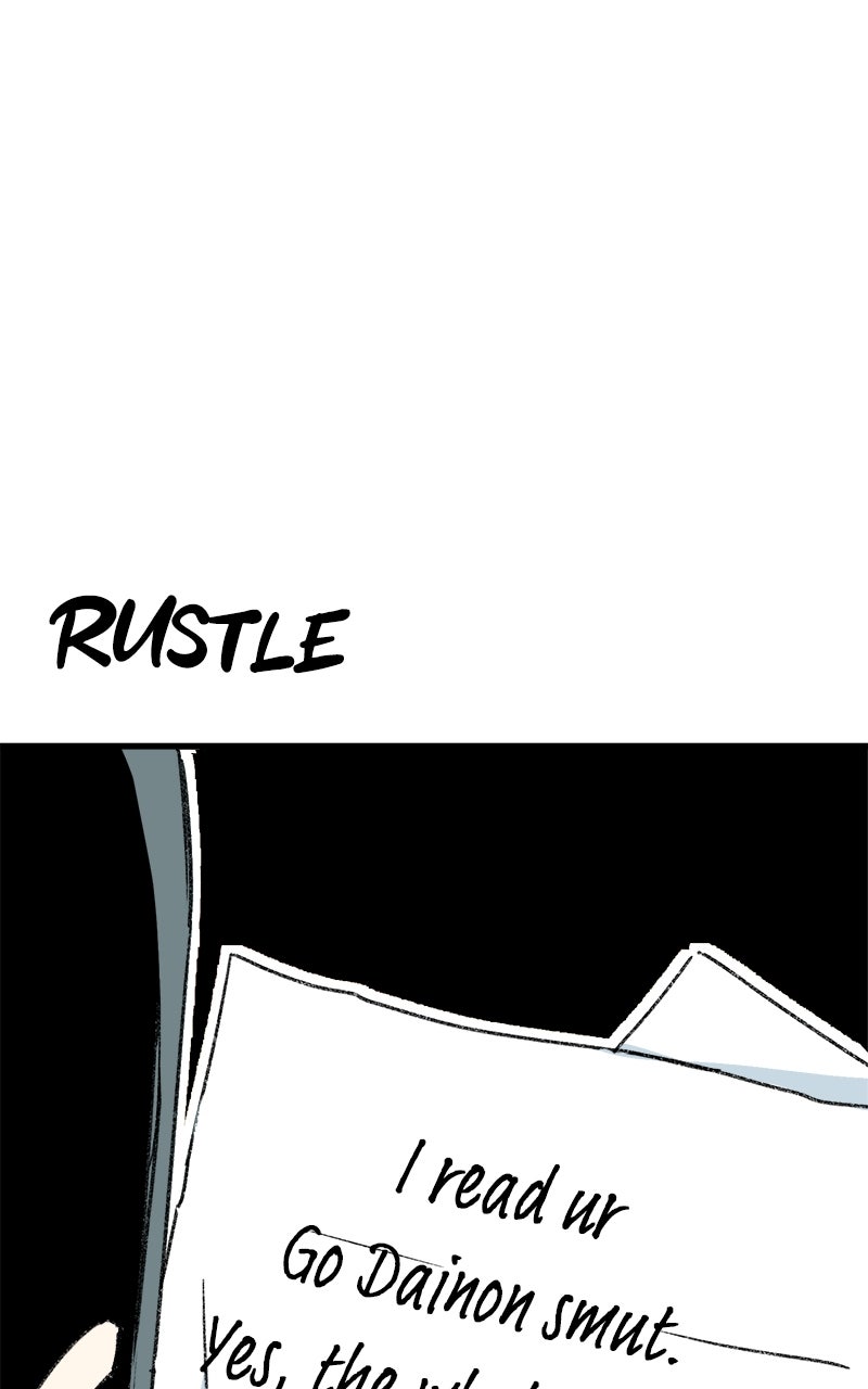 3X3! Chapter 9 - Page 96