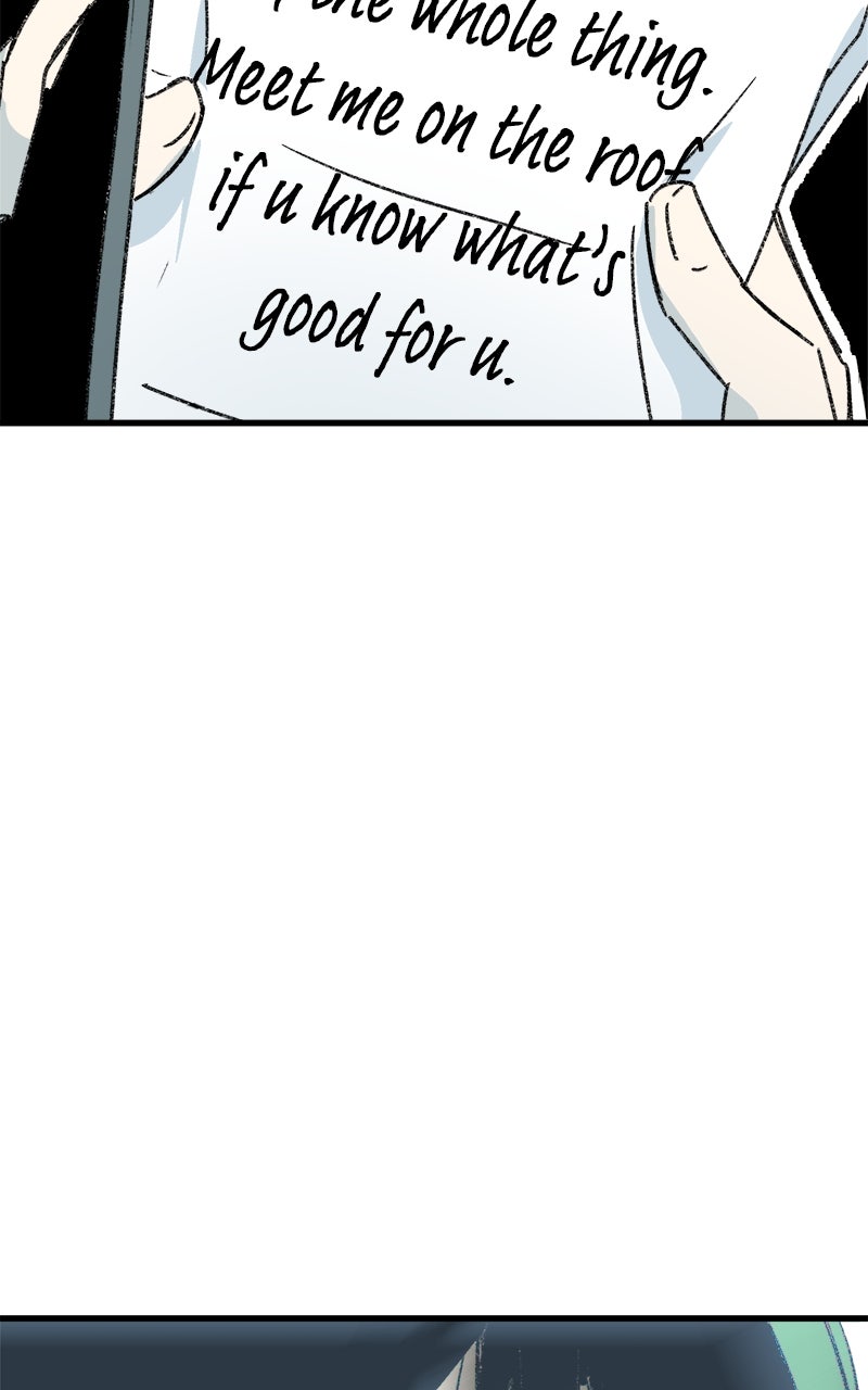 3X3! Chapter 9 - Page 97